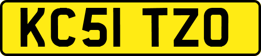 KC51TZO