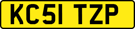 KC51TZP