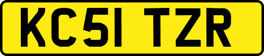 KC51TZR