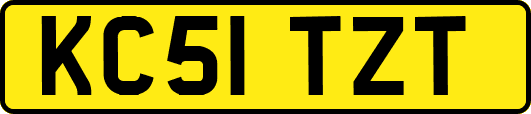 KC51TZT