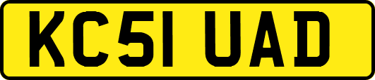 KC51UAD