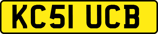 KC51UCB
