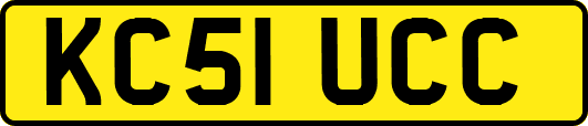 KC51UCC