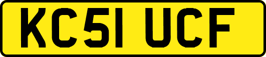 KC51UCF