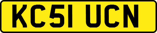 KC51UCN