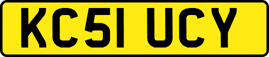 KC51UCY