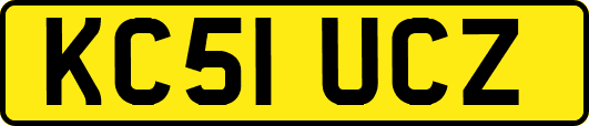 KC51UCZ