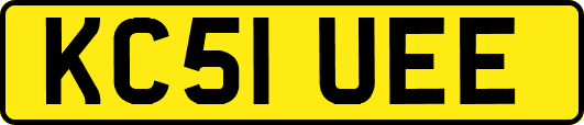 KC51UEE