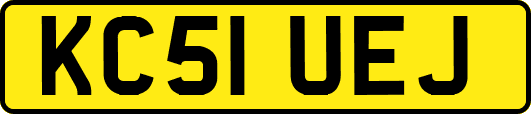 KC51UEJ