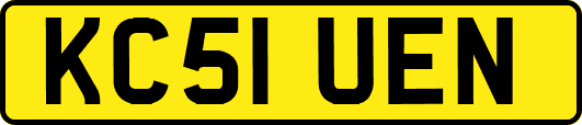 KC51UEN