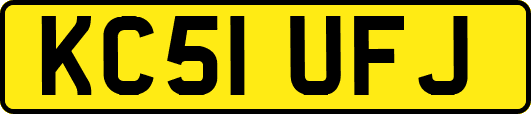KC51UFJ