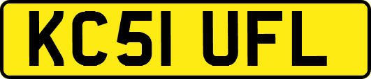 KC51UFL
