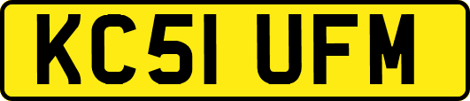 KC51UFM