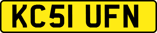 KC51UFN