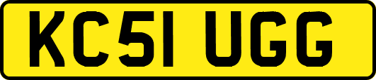 KC51UGG