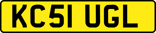 KC51UGL