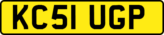 KC51UGP