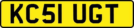 KC51UGT