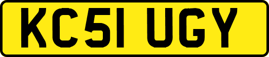 KC51UGY