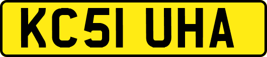 KC51UHA