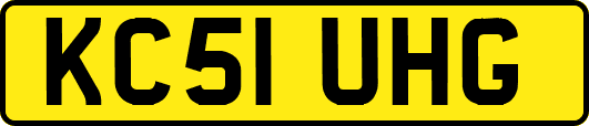 KC51UHG