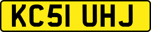 KC51UHJ