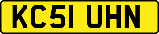 KC51UHN