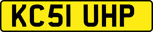 KC51UHP
