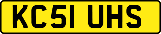 KC51UHS