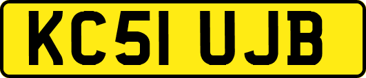 KC51UJB