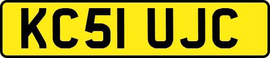 KC51UJC