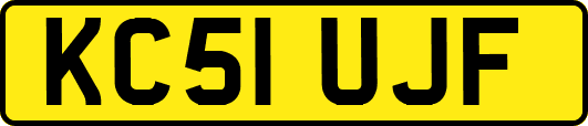 KC51UJF