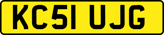 KC51UJG