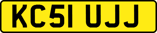 KC51UJJ