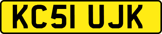 KC51UJK