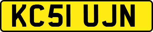 KC51UJN