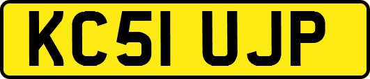 KC51UJP