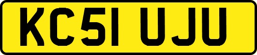 KC51UJU