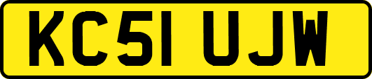 KC51UJW