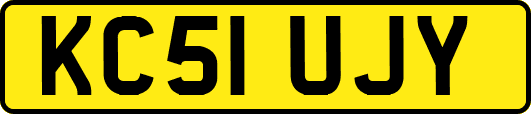 KC51UJY