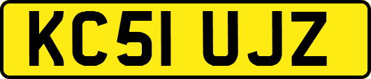 KC51UJZ