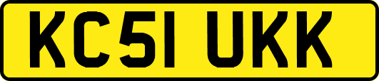 KC51UKK