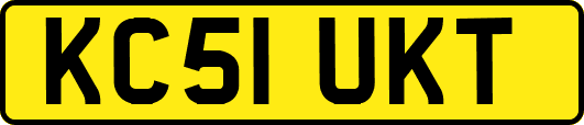 KC51UKT