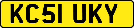 KC51UKY