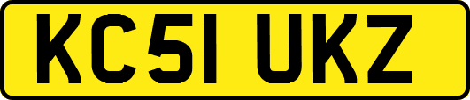 KC51UKZ