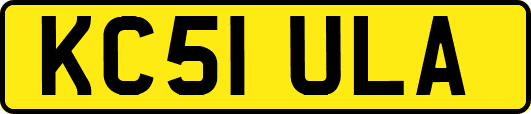 KC51ULA