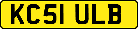 KC51ULB