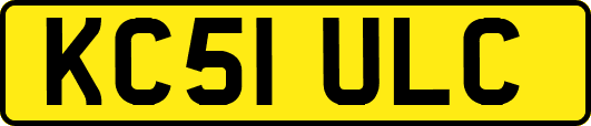 KC51ULC
