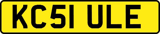 KC51ULE