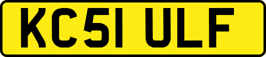 KC51ULF